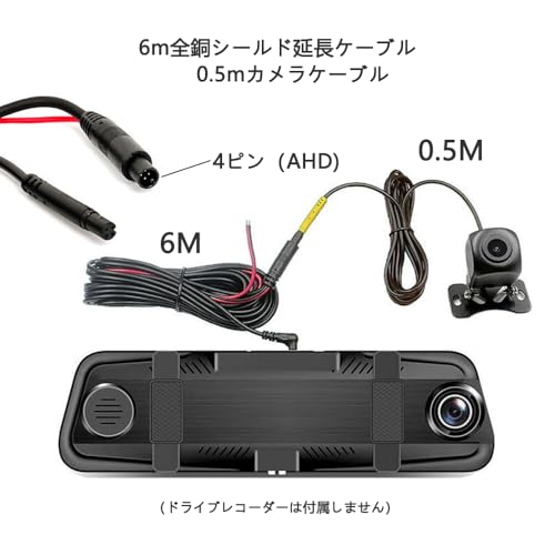 Eonon公式サイト - 高品質ディスプレイオーディオとお得なセール Eonon