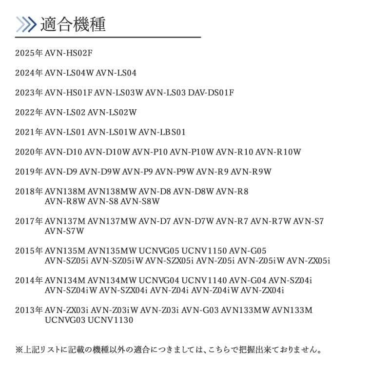 イクリプスカーナビ対応 バックカメラ 専用変換アダプター付き ガイドライン 有/無し 切替可能 安心の配線加工済 2001～2025年モデル対応 AVN-HS02F AVN-LS02 AVN-LS01 AVN138M AVN-R8 AVN-R8W AVN-Z04i AVN-Z03i AVN-Z03iW AVN-G03 AVN119M AVN-LS02W AVN-D8 等